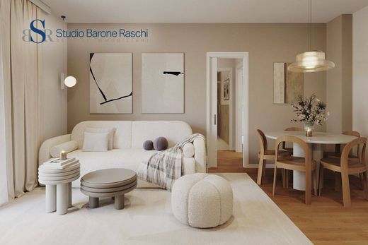 Apartment in Rome, Latium