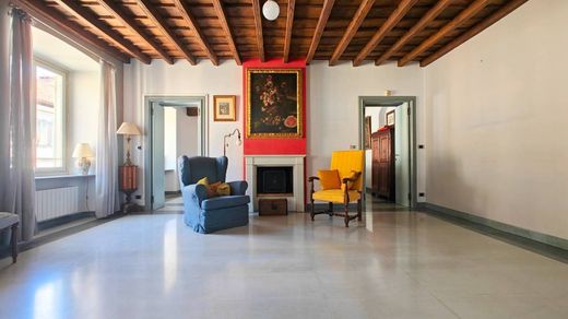 Apartment in Turin, Piedmont