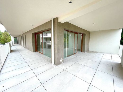Apartment in Treviso, Provincia di Treviso