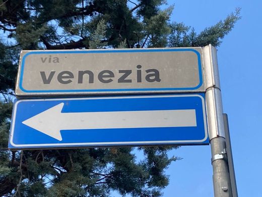 Villa in Senigallia, Provincia di Ancona