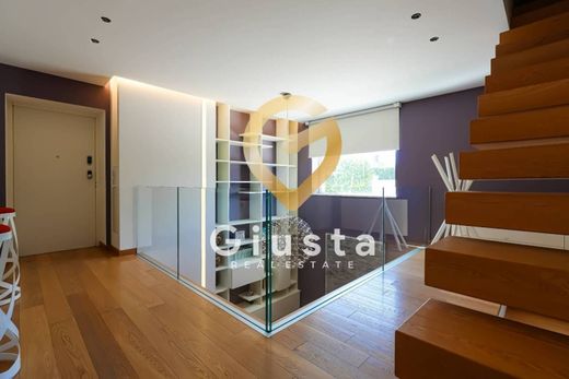 Fasano, Provincia di Brindisiのテラスハウス