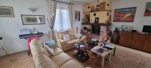 Villa in Carrara, Provincia di Massa-Carrara