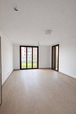 Apartment in Assago, Milan