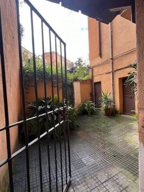 Apartment in Rome, Latium