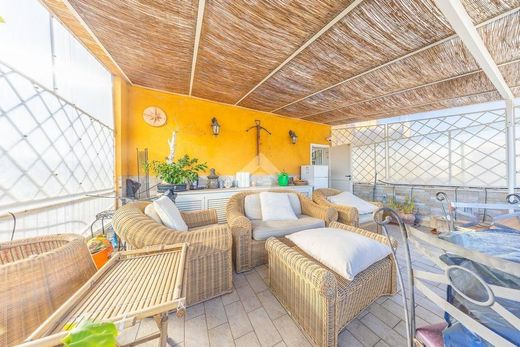 Penthouse in Rome, Latium