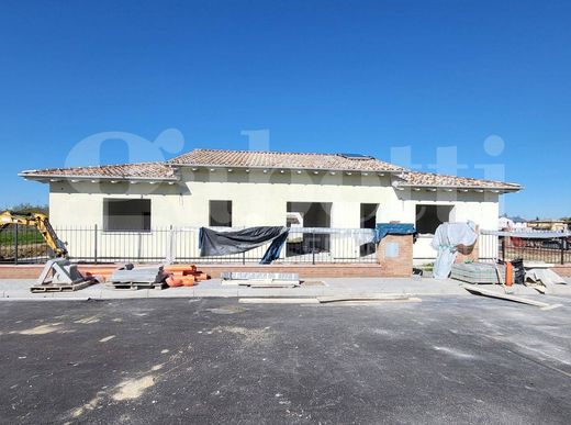 ﻓﻴﻼ ﻓﻲ Sant'Agata Bolognese, Bologna