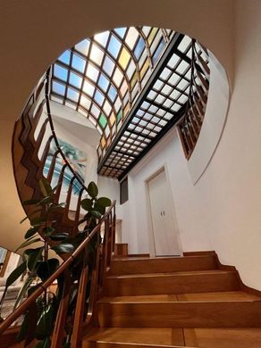 Villa in Treviso, Provincia di Treviso