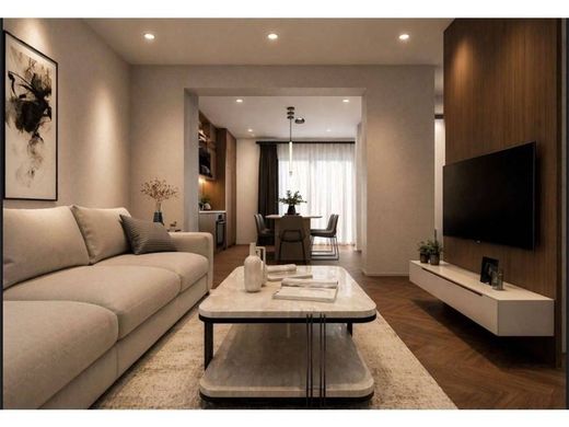 Luxury home in Empoli, Florence