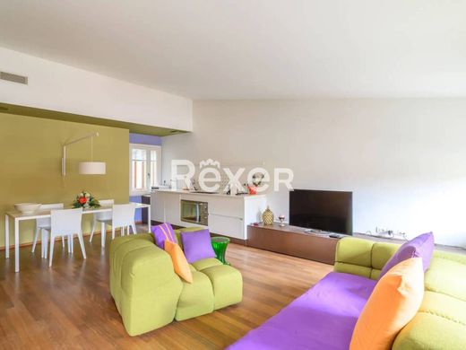 Penthouse in Caorle, Venedig