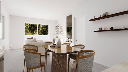 Appartamento a Cagliari, Sardegna