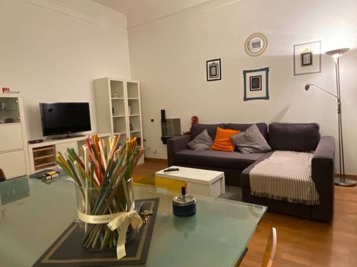 Apartment in Milan, Lombardy