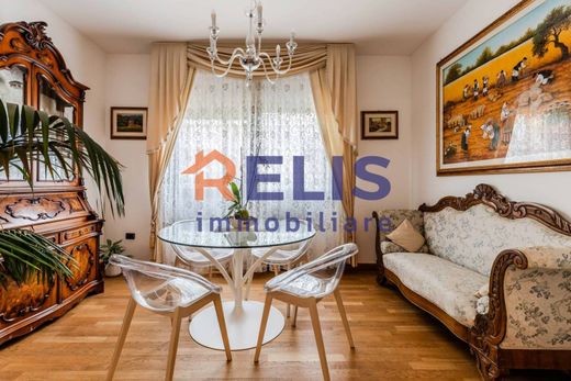 Villa in Quartu Sant'Elena, Provincia di Cagliari