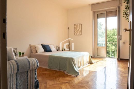Appartamento a Verona, Veneto