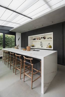 Apartment in Milan, Lombardy