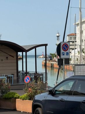 Βίλα σε Cattolica, Provincia di Rimini