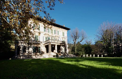 Villa in Mignanego, Genua