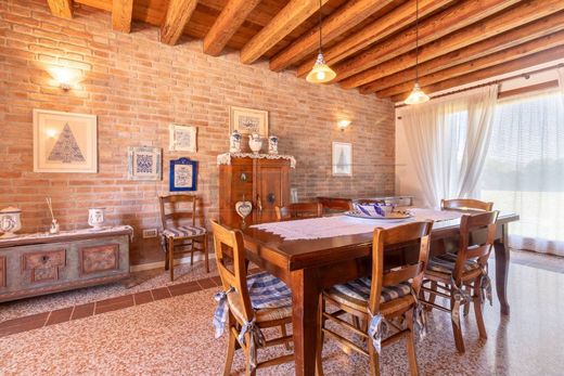 Villa in Grantorto, Padua