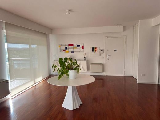 Apartament w Rzym, Lazio