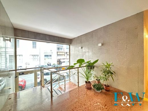 Apartment / Etagenwohnung in Mailand, Lombardei