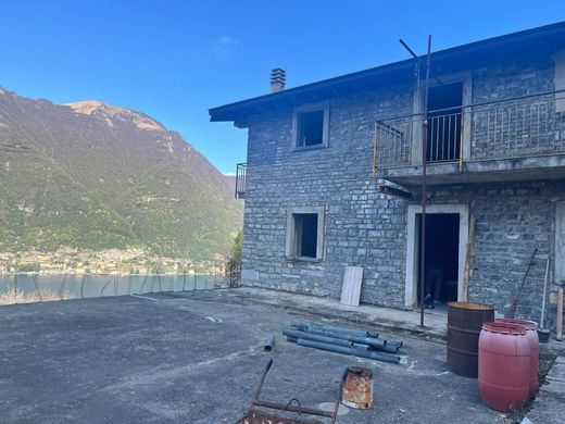 Βίλα σε Pognana Lario, Provincia di Como