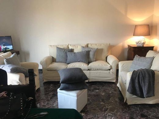 아파트 / 볼로냐, Bologna