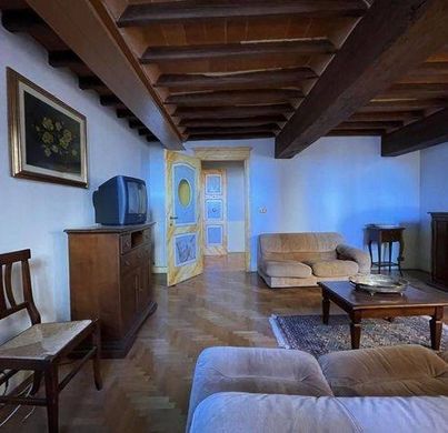 Apartament w Siena, Provincia di Siena