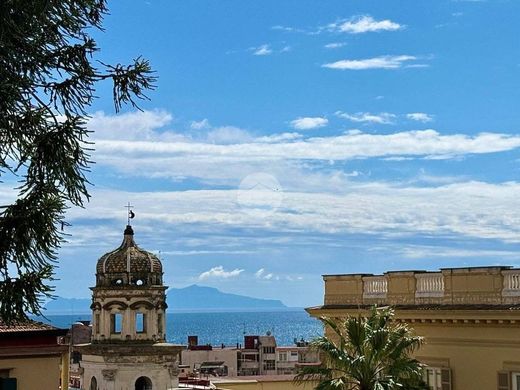 Appartement à Naples, Campanie