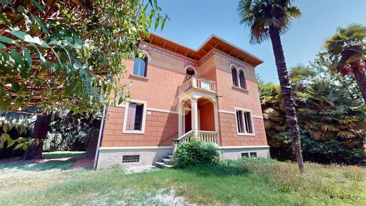 Villa in Vicenza, Provincia di Vicenza