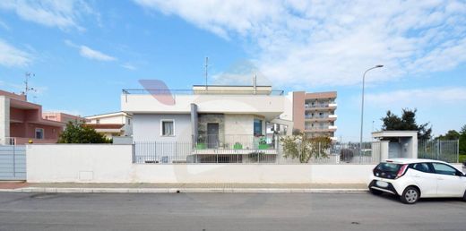 Βίλα σε Bitritto, Bari