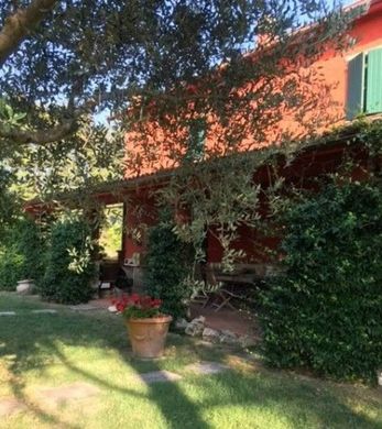 ‏וילה ב  Agugliano, Provincia di Ancona