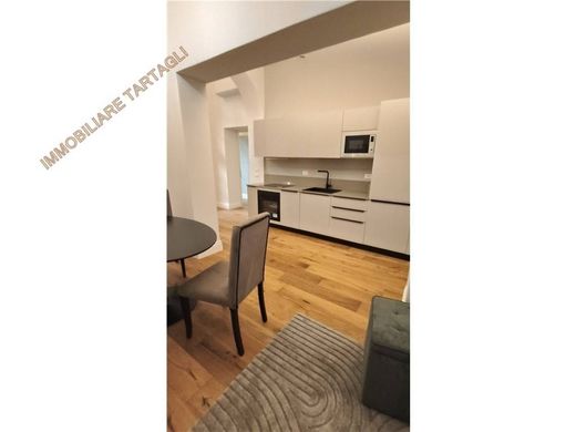 Apartment in Florence, Tuscany