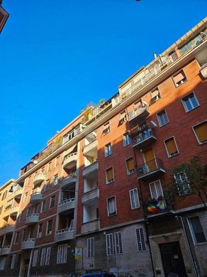 펜트하우스 / 로마, Lazio