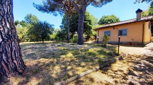 Villa in Frascati, Rome