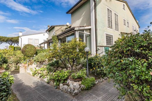 Вилла, Рим, Lazio