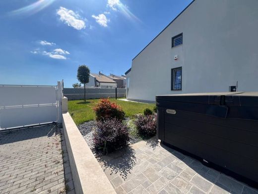 Villa Frascati, Roma