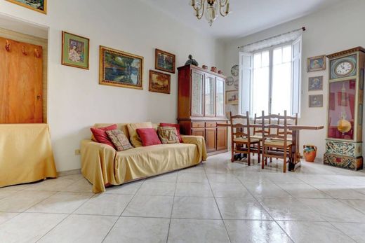 Apartment in Rome, Latium