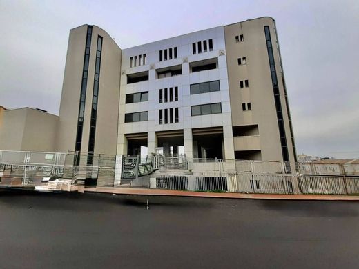 Ático en Catanzaro, Provincia di Catanzaro