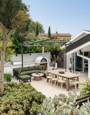 Βίλα σε Imola, Bologna