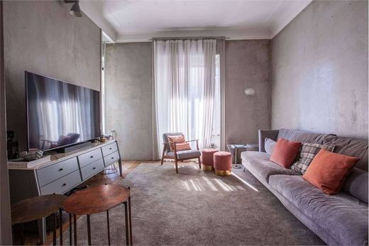 Apartamento - Milão, Lombardia