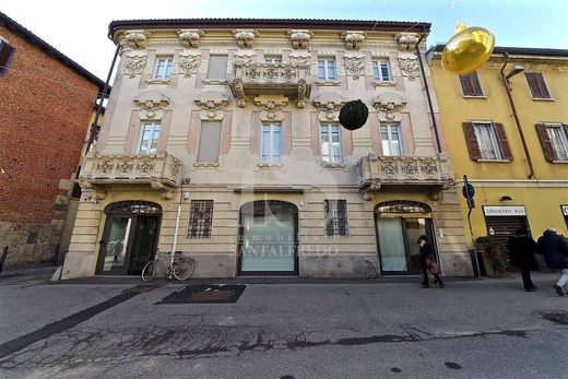 Villa en Monza, Provincia di Monza e della Brianza