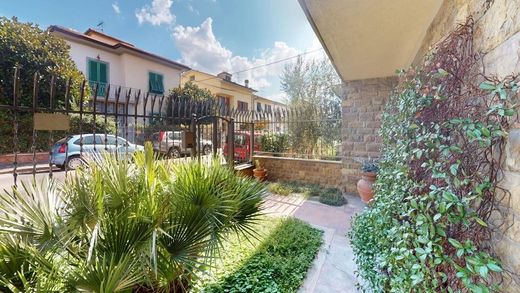 Willa w Sesto Fiorentino, Province of Florence