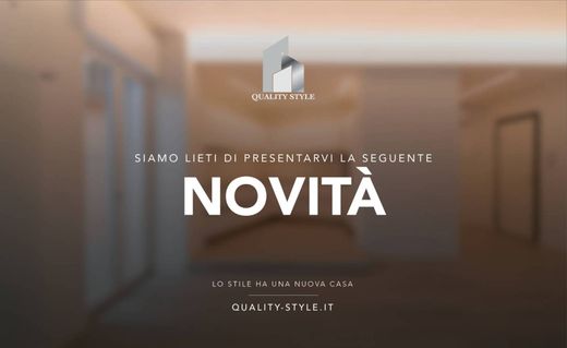 Apartment in Verona, Provincia di Verona