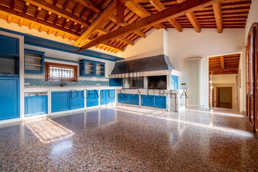 Villa in Alonte, Provincia di Vicenza