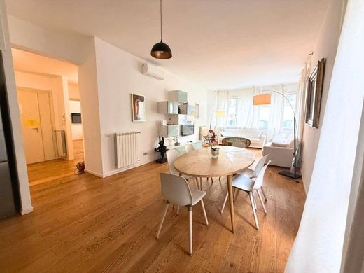 Apartment in Rome, Latium