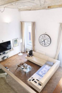 Apartment in Rome, Latium