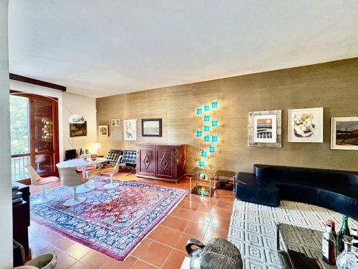 Villa in Castelfiorentino, Florenz