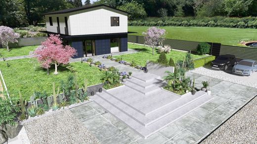 Villa in Foggia, Provincia di Foggia