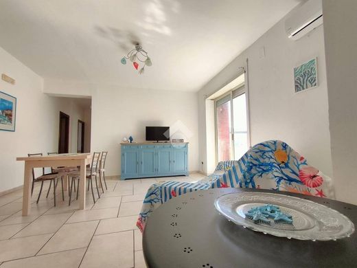 Apartamento - Gaeta, Provincia di Latina