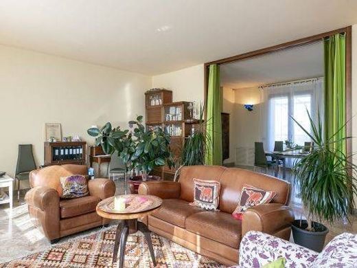 ミラノ, Città metropolitana di Milanoのアパートメント