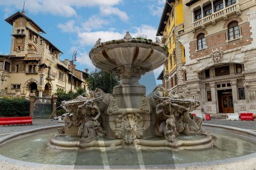 Apartment in Rome, Latium